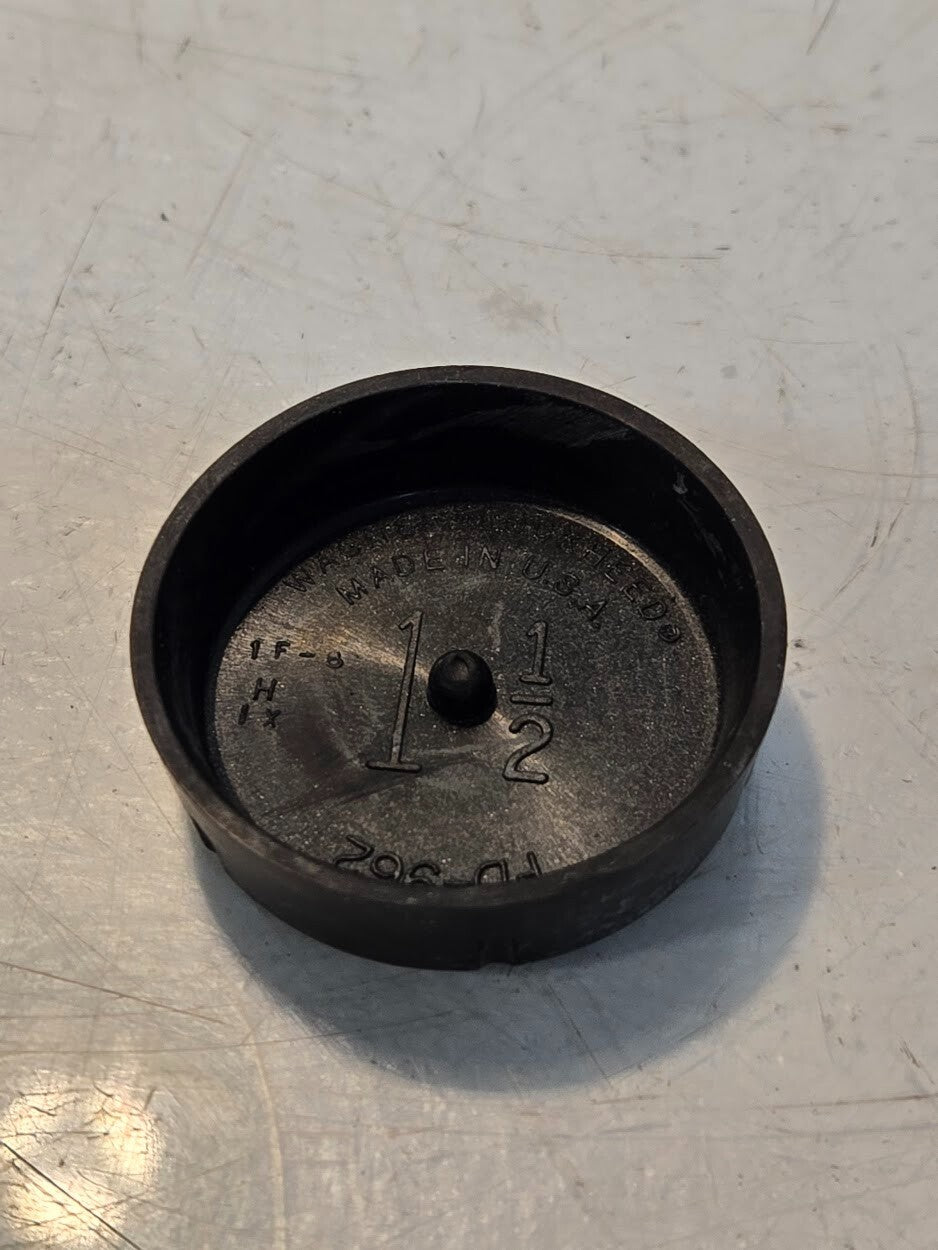 2 Quantity of Ford B7Q-2004-B Master Cylinder Repair Kits | TTB 20 (2 Quantity)