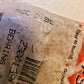 FSP Washer Bearing 23001391 | F284-0918.HB | CODE 120312