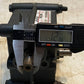 Morse ED Series 40 Ratio 13 ED MI5500 H04K Gear Reducer Right Angle Gearbox