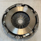 Aisin Clutch Pressure Plate 100010-335B | CTX-076 | CTX-076-94 | 17.07.28