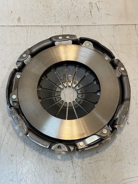 Aisin Clutch Pressure Plate 100010-335B | CTX-076 | CTX-076-94 | 17.07.28