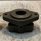 Hydraulic Gear Pump GB 21L5E | 11130897BEAF20-25 | 52mm Bore