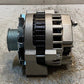 Duralast Reman Alternator DL1345-6-7 | 7931607D