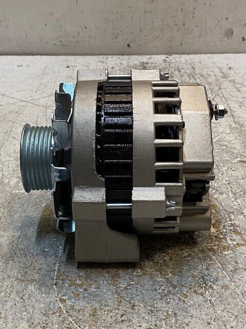 Duralast Reman Alternator DL1345-6-7 | 7931607D