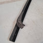 Door Window Track For Ford F6HZ 8021536 A | F6HZ-8021536-A