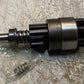 Air Starter Drive 2-25482 8-1/4" Long 22mm End 25mm ID