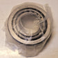 Total Source Enduro Bearing Taper Roller 32206 | B6TMX/00 | CT6R6990