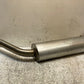 DUCATI TERMIGNONI EXHAUST C950.235 | ZDM-B14 | 574.1.049.3A