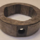 Delphi Cam Ring 7123-309D | 309D