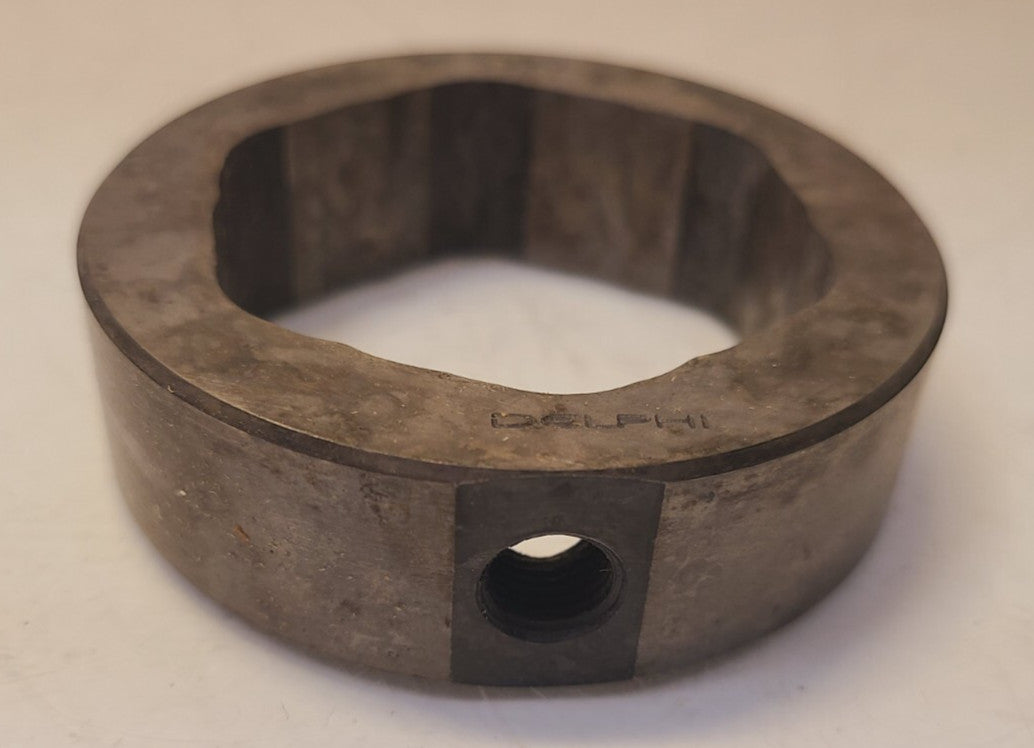 Delphi Cam Ring 7123-309D | 309D