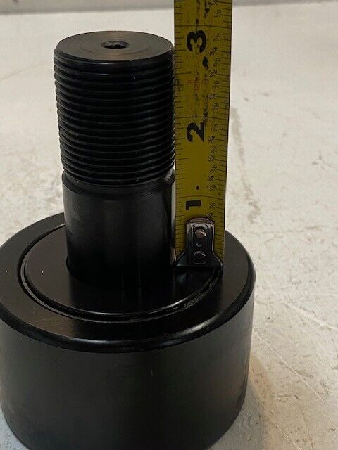 McGill CCF 3 1/2 SB Cam Follower Bearing