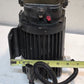 Ametek Rotron Seal-less Pump 150198-11 | 27.6 VDC | 9.0 A | 3850 RPM | 21 GPM