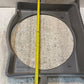 Radiator Fan Cooling Shroud 24" x 20-3/4" x 4-3/4"