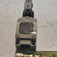 Omron Roller Lever Limit Switch WLCA2-2TSLD | 1G-A | NO | 782Y Type 3, 4, and 13