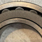 2 Quantity of LYC Bearings 53511 | 55mm Bore 100mm OD 25mm Thick (2 Quantity)