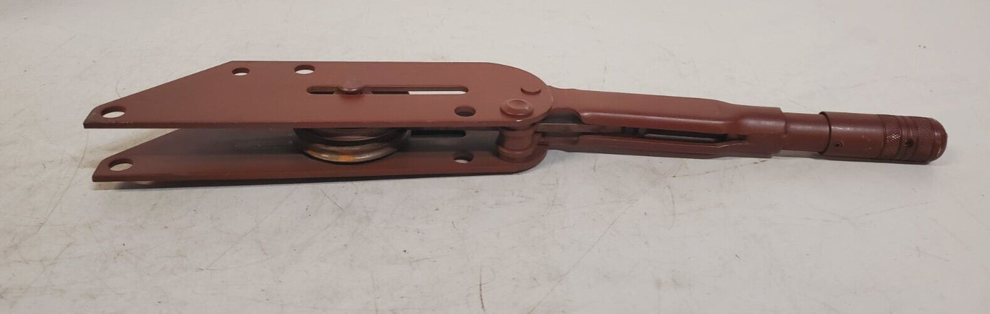 Manual Control Brake Lever 92867-01315900 | 040716 B