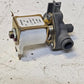 Invensys Solenoid Valve K-75748-2 | S07-072A | S-30PL | 179H13