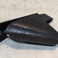 Exhaust Snout 128N8A for J2 Chrysler Force Outboard Engine | 8.5" x 6" x 3"