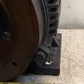 Leeson IRIS IEC Electric Motor C100T17FZ1C Industrial Phase 3 Motor Replacement