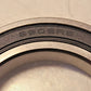 WJB Auto Parts Bearing 6909RS