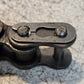 YBN 530 Chain with Connector Link 10 Ft