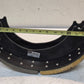 2 Quantity of OTR 4709E2-GLD Brake Shoes for Spicer | 819700AI | 819707 (2 Qty)