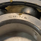 RBI Deep Groove Ball Bearing 6314-2RS | 150 mm x OD 70 mm Bore x 35 mm Thick