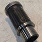 Linear Bearing 1.5 in ID | 5-5/8 in Length for Thomson DS24 Die Set Ball Bushing
