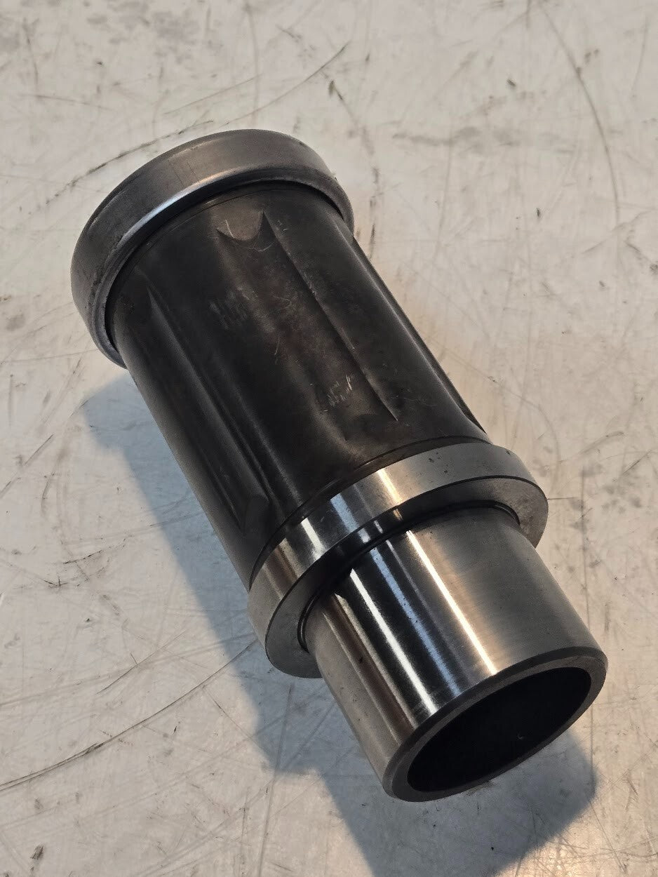 Linear Bearing 1.5 in ID | 5-5/8 in Length for Thomson DS24 Die Set Ball Bushing