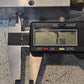 Injector Rail R8-52728-001 for IMPCO | 1110