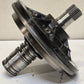 TH350 Non Lock-up Transmission Pump GM26 | H304 | 6260233 | 8640097