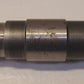 Connecting Shaft For Parker TA1133