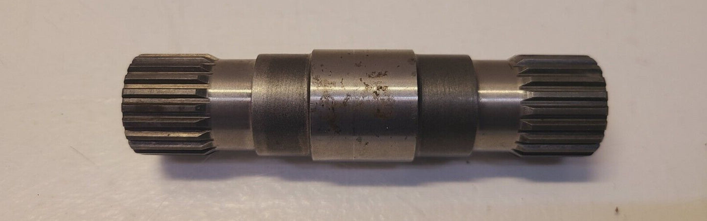 Connecting Shaft For Parker TA1133