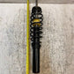 AM137957 Front Left & Right Shock Absorber for John-Deere Gator HPX, HPX