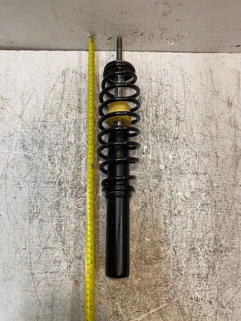 AM137957 Front Left & Right Shock Absorber for John-Deere Gator HPX, HPX