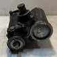 SAGINAW METRIC 7813161 POWER STEERING GEAR BOX | M 9X9