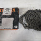 Timken RC60HP Roller Chain 10' Length 00248500 | 894567 | 3G13 | 758351894563