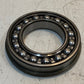 MRC Deep Groove Radial Ball Bearing 216MG | FA11218D 149mm OD 79mm Bore