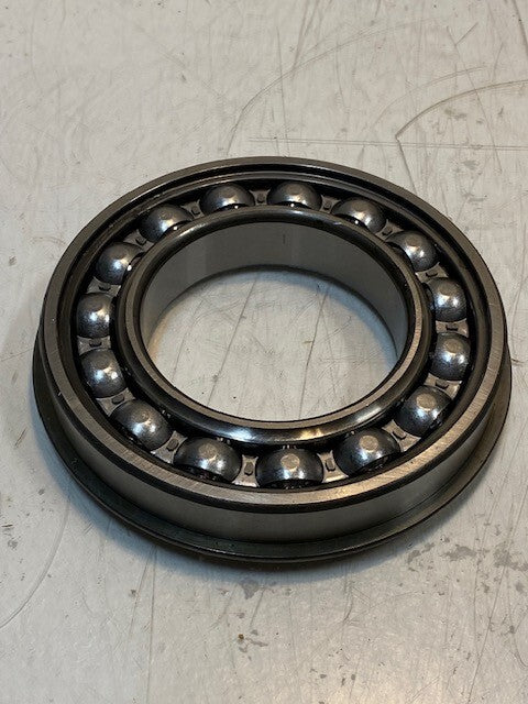 MRC Deep Groove Radial Ball Bearing 216MG | FA11218D 149mm OD 79mm Bore