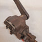 Steering Gear/Rack Power Steering Heritage For Ford YC35-3590-AB