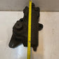TRW TAS402299 Power Steering Gear Box USED TAS40006A, 4773303, 4648307, 4872393