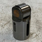 Bosch F00E200013 Roller Tappet Assembly