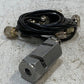 Strip Tool for 400 Series Crimp Style Connectors ST-400-EZ w/ Three 40in Cables