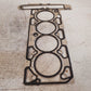 Fel-Pro Perma Torque MLS Head Gasket 26517PT1 R1