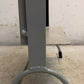 Step Ladder Work Platform Folding Safety Ladder Industrial Access Stand Portable