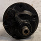 Automotive Hydraulic Power Steering Pump Without Attached Reservoir 7830247