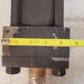 Cunningham MFG Pneumatic Cylinder 022505-412 | 314HSNS4N2314S3000