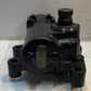 TRW Power Steering Gear Box 4648307, 4773303, 4872393, 4942803, 4-Bolt