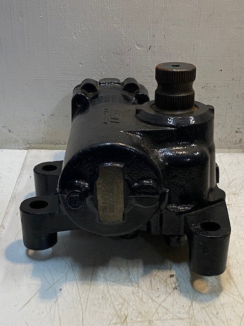 TRW Power Steering Gear Box 4648307, 4773303, 4872393, 4942803, 4-Bolt