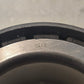 SG Tapered Roller Bearing Cone JM205149 | 82.7 mm x OD 50 mm x Bore 28.7 mm Wide